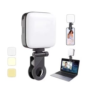 M11 Video Fill Light