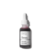 The Ordinary AHA 30% + BHA 2% Solution