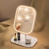 LED Makeup Mirror