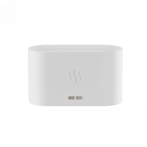 Huminifier - White