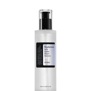 COSRX Hyaluronic Acid Hydra Power Essence