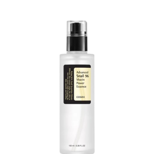 COSRX Advanced Snail 96 Mucin Power Essence