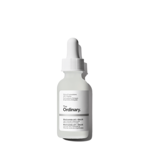The Ordinary Niacinamide 10%+Zinc 1%