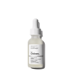 The Ordinary Salicylic Acid 2% Solution