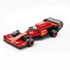 9215-2 Lego Car