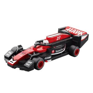 9215-5 Lego Car