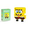 SpongeBob Bricks
