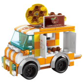 Untitled_design__21_-removebg-preview