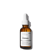 rdn-retinol-0-2pct-in-squalane-30ml